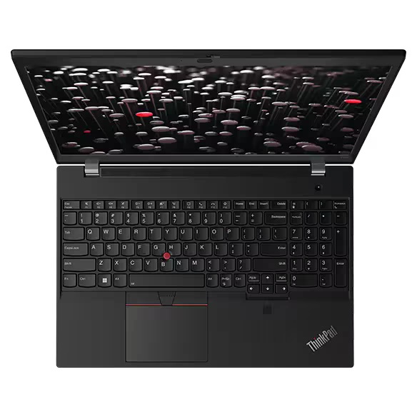 n7iejhep24vpcjo7ffniorh693fp2w165411 | Headon Systems Lenovo ThinkPad P15v Gen 3 - Image 4