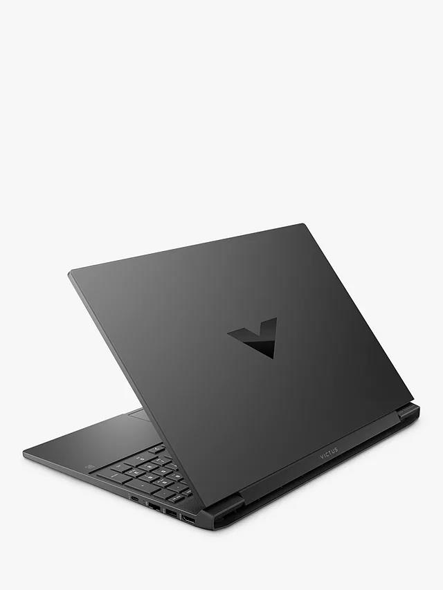pri 1425 1771327 220523095147488 | Headon Systems HP Victus 16-r0042 - Image 3