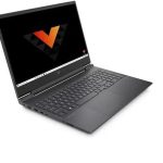 pri 1425 1771327 220523095300841 | Headon Systems