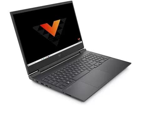 pri 1425 1771327 220523095300841 | Headon Systems HP Victus 16-r0042 - Image 2