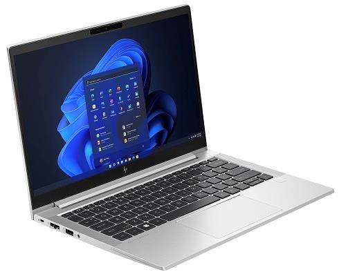 prii 1425 2286747 281224112118095 | Headon Systems HP Elitebook 840 G10 - Image 3