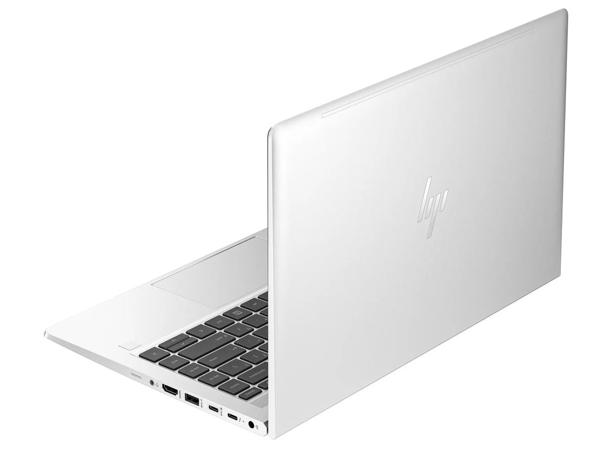prii 1425 2286747 281224113642025 | Headon Systems HP Elitebook 840 G10 - Image 2