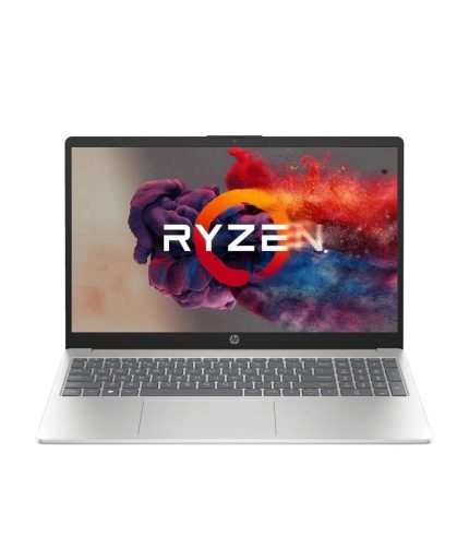 HP Laptop 15-fc0298AU