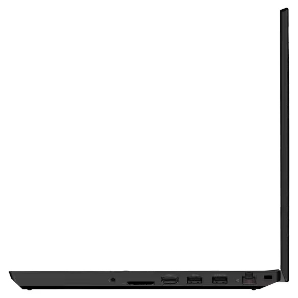 | Headon Systems Lenovo ThinkPad P15v Gen 3 - Image 6