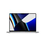 Apple MacBook Pro 14 2021 | Headon Systems Apple MacBook Pro 14 2021