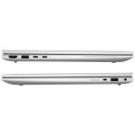 HP EliteBook 845 G9 uaedubai ae 2 700x800 1 | Headon Systems
