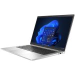 HP EliteBook 845 G9 uaedubai ae 3 700x800 1 | Headon Systems