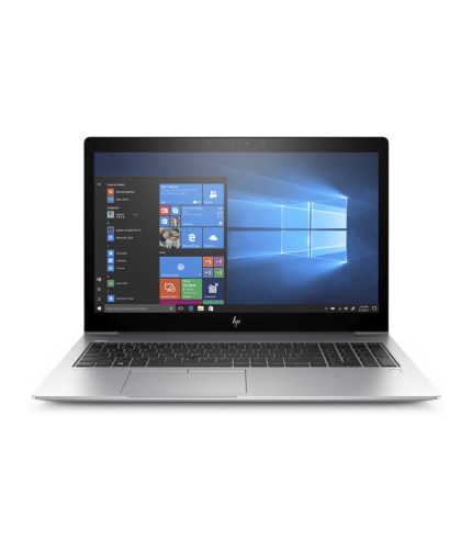HP EliteBook 850 G5 2 GB GPU
