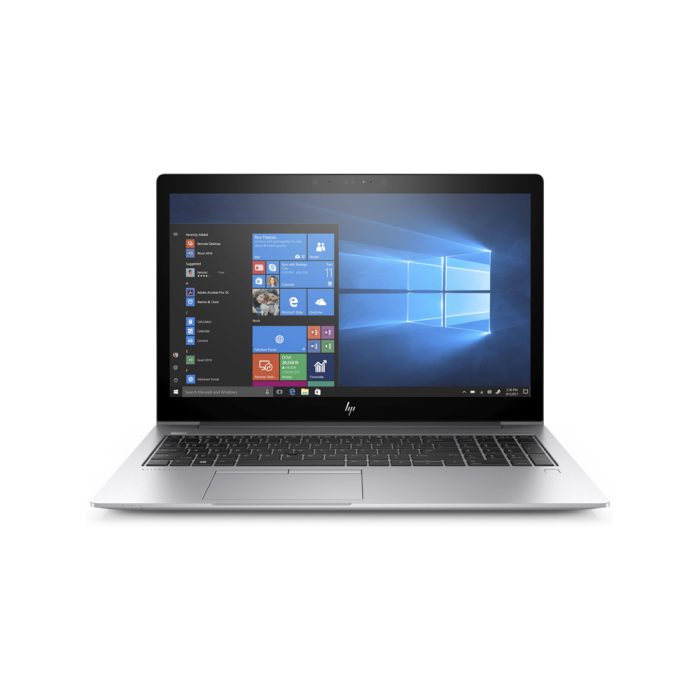HP EliteBook 850 G5 2 GB GPU