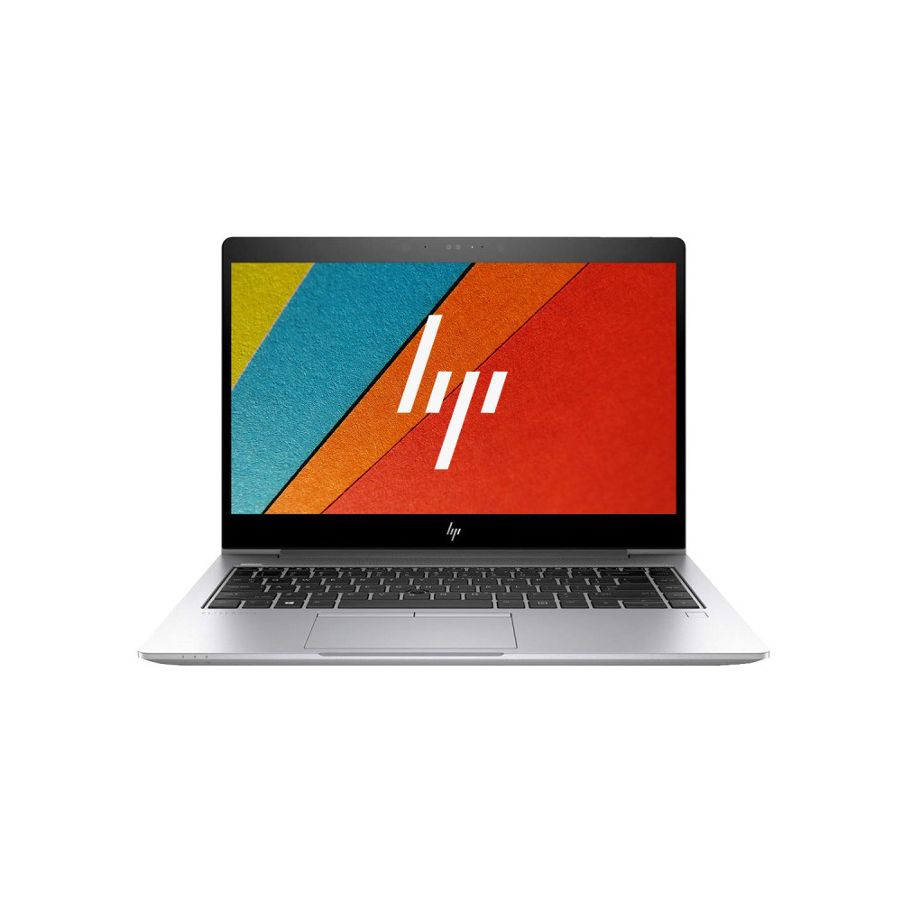HP Elitebook 745 G5 | Headon Systems HP Elitebook 745 G5