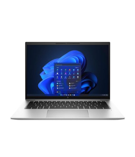 HP Elitebook 845 G9