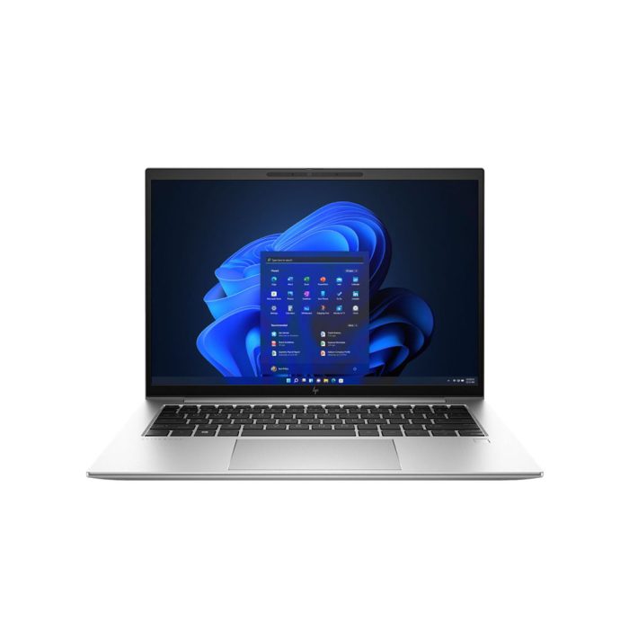 HP Elitebook 845 G9