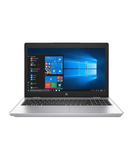 HP Probook 650 G5