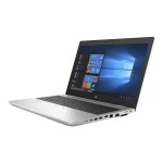 HP Probook 650 G5 Core i7 8th Gen 8GB 256GB SSD 15.6 HD Display 1 768x768 1 | Headon Systems