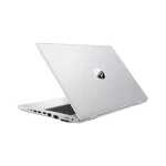 HP Probook 650 G5 Core i7 8th Gen 8GB 256GB SSD 15.6 HD Display 2 768x768 1 | Headon Systems