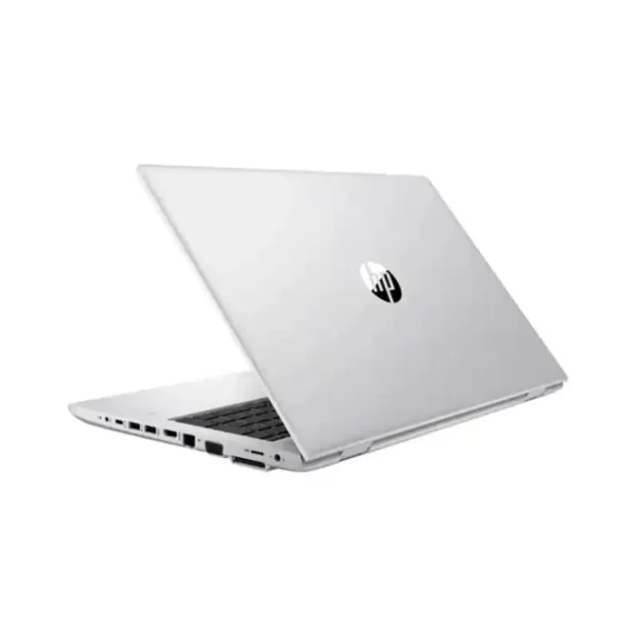 HP Probook 650 G5 Core i7 8th Gen 8GB 256GB SSD 15.6 HD Display 2 768x768 1 | Headon Systems