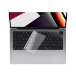 Macbook Pro 14 16 Inch Keyboard Cover 2021 Release 1 | Headon Systems Macbook Pro 14 16 Inch Keyboard Cover 2021 Release 1 | Headon Systems