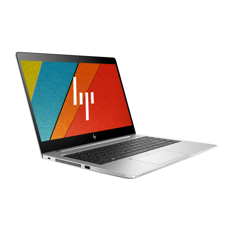 hp elitebook 745 g5 amd ryzen 3 pro 2300u 14 1 | Headon Systems HP Elitebook 745 G5 - Image 5
