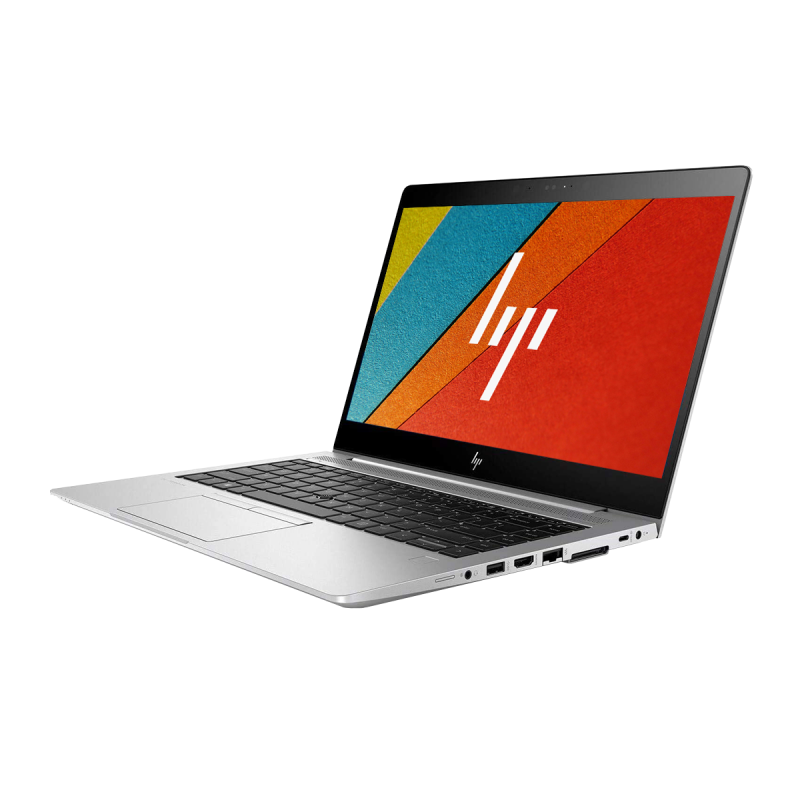 hp elitebook 745 g5 amd ryzen 3 pro 2300u 14 2 | Headon Systems HP Elitebook 745 G5 - Image 4