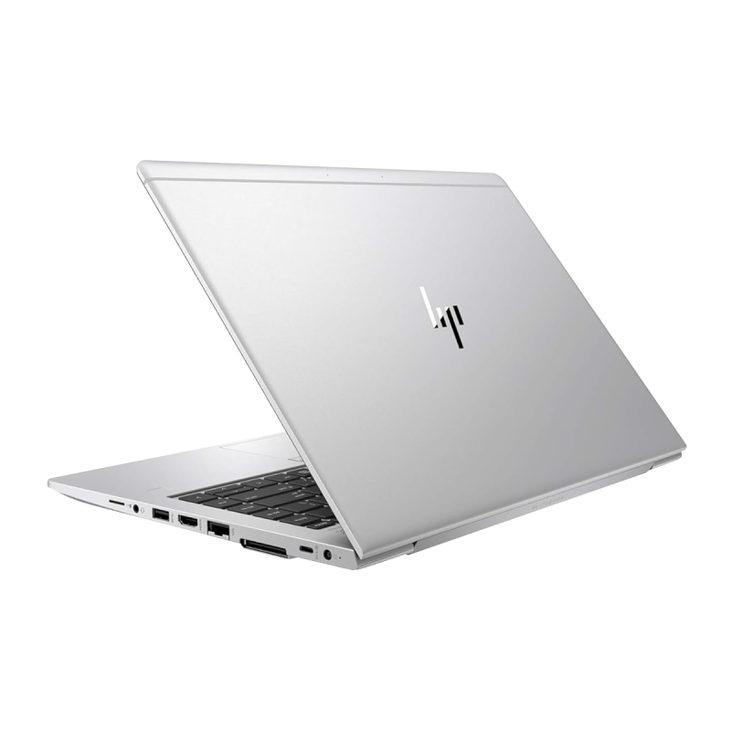 hp elitebook 745 g5 amd ryzen 3 pro 2300u 14 3 | Headon Systems HP Elitebook 745 G5 - Image 3