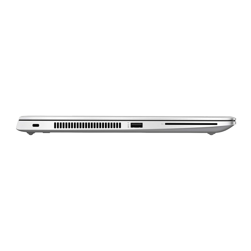 hp elitebook 745 g5 amd ryzen 3 pro 2300u 14 4 | Headon Systems HP Elitebook 745 G5 - Image 2