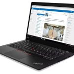 lenovo laptop thinkpad x13 amd gallery 2 ezgif.com avif to jpg converter | Headon Systems lenovo laptop thinkpad x13 amd gallery 2 ezgif.com avif to jpg converter | Headon Systems