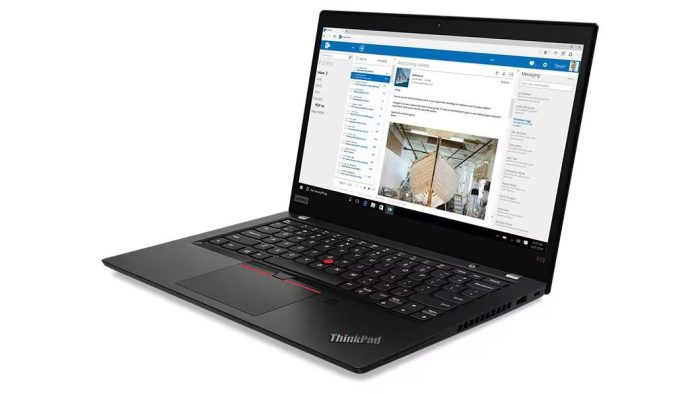 lenovo-laptop-thinkpad-x13-amd-gallery-2-ezgif.com-avif-to-jpg-converter lenovo laptop thinkpad x13 amd gallery 2 ezgif.com avif to jpg converter | Headon Systems