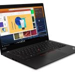 lenovo laptop thinkpad x13 amd gallery 3 ezgif.com avif to jpg converter | Headon Systems lenovo laptop thinkpad x13 amd gallery 3 ezgif.com avif to jpg converter | Headon Systems