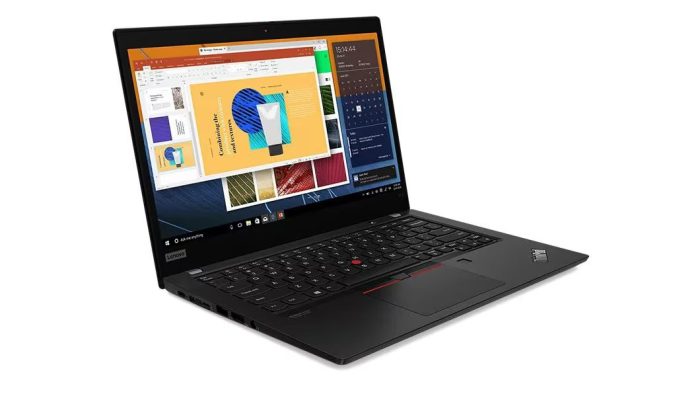 lenovo-laptop-thinkpad-x13-amd-gallery-3-ezgif.com-avif-to-jpg-converter lenovo laptop thinkpad x13 amd gallery 3 ezgif.com avif to jpg converter | Headon Systems