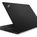 lenovo laptop thinkpad x13 amd gallery 4 ezgif.com avif to jpg converter | Headon Systems lenovo laptop thinkpad x13 amd gallery 4 ezgif.com avif to jpg converter | Headon Systems