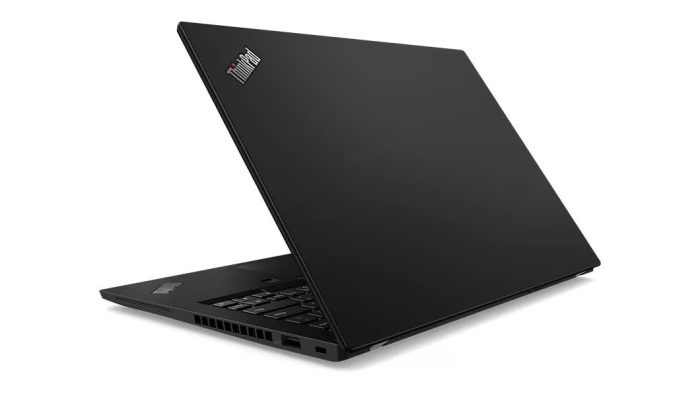 lenovo-laptop-thinkpad-x13-amd-gallery-4-ezgif.com-avif-to-jpg-converter lenovo laptop thinkpad x13 amd gallery 4 ezgif.com avif to jpg converter | Headon Systems