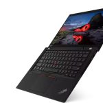 lenovo laptop thinkpad x13 amd hero ezgif.com avif to jpg converter | Headon Systems lenovo laptop thinkpad x13 amd hero ezgif.com avif to jpg converter | Headon Systems