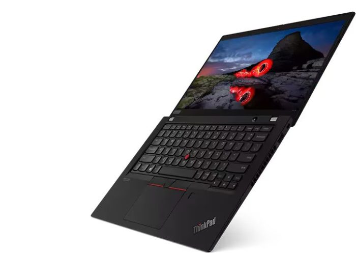 lenovo-laptop-thinkpad-x13-amd-hero-ezgif.com-avif-to-jpg-converter lenovo laptop thinkpad x13 amd hero ezgif.com avif to jpg converter | Headon Systems