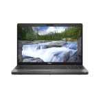 Dell Precision 3540 | Headon Systems