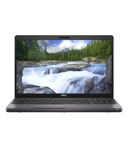 Dell Precision 3540