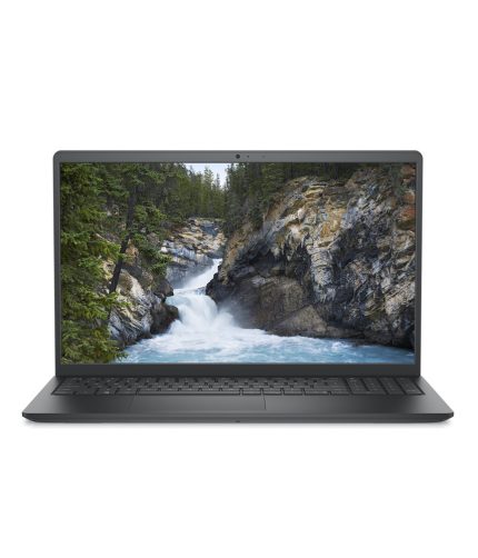 Dell Vostro 3510