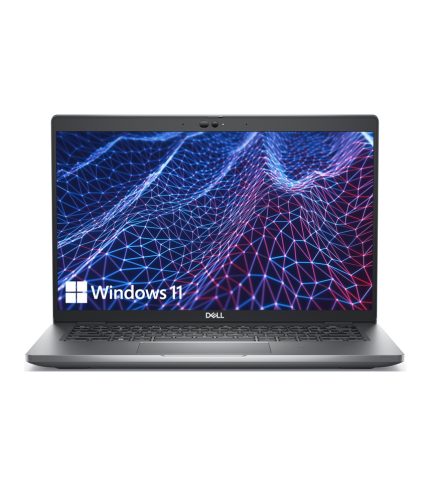 Dell latitude 5430