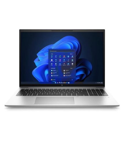 HP Elitebook 860 G9