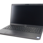 Q7kXrj6Z27mHoYXdGteWDGoBummYBrI4wbWgqdZU | Headon Systems