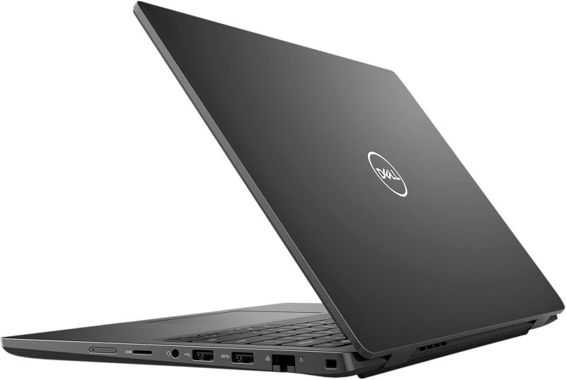 Dell latitude 3420 - Image 5