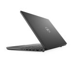 dell 3540.1 2 | Headon Systems