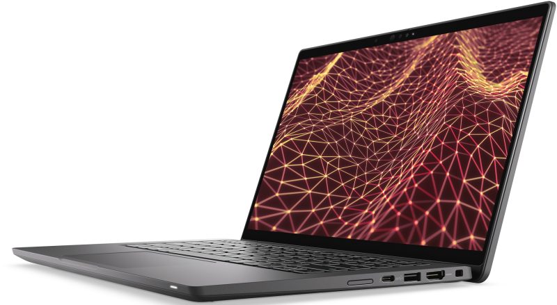 Dell Latitude 7430 - Image 5
