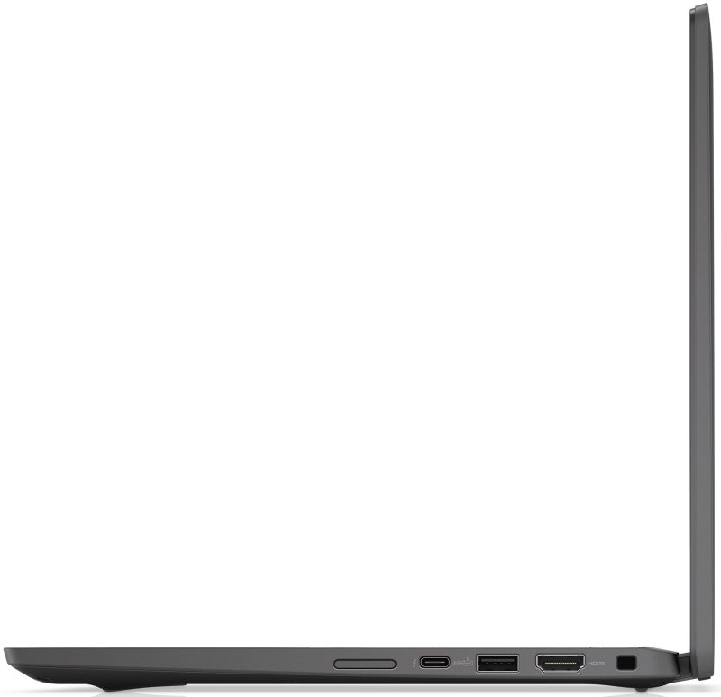 Dell Latitude 7430 - Image 3
