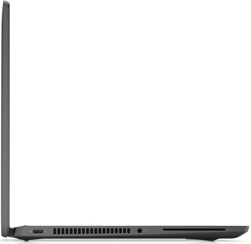 Dell Latitude 7430 - Image 4