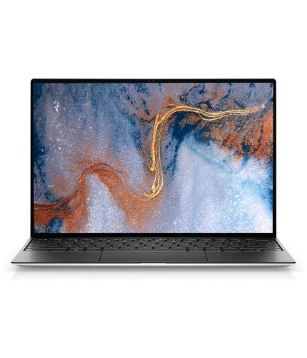 Dell XPS 13 9310 Intel Core i7-1185G7