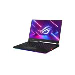 4Gm4Asus Rog Strix bnw 3 11zon | Headon Systems