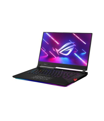 4Gm4Asus Rog Strix bnw 3 11zon | Headon Systems