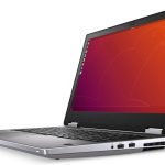 51HluRZbdYL | Headon Systems 51HluRZbdYL | Headon Systems