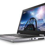 613Tcu7ZtpL. AC SL1264 | Headon Systems 613Tcu7ZtpL. AC SL1264 | Headon Systems