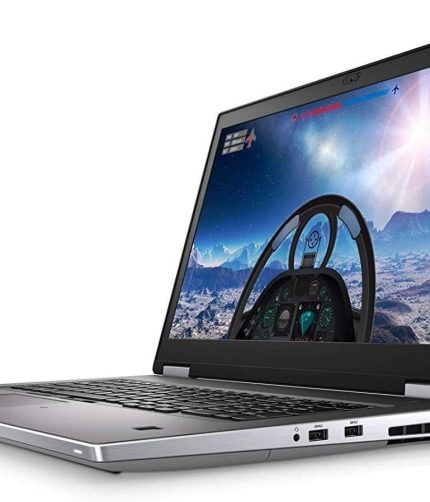 613Tcu7ZtpL. AC SL1264 | Headon Systems